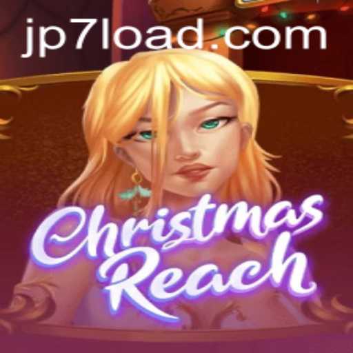 Exploring ChristmasReach: The Latest Gaming Sensation