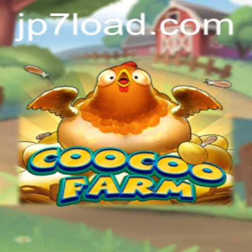 Exploring CooCooFarm: A Thrilling New Experience in Virtual Farming