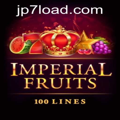 Exploring ImperialFruits100 and the Enigmatic JP7