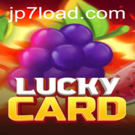 Exploring the Exciting World of LuckyCard and the Key Feature JP7