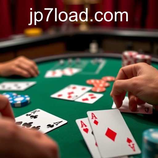 poker heads-up um contra um