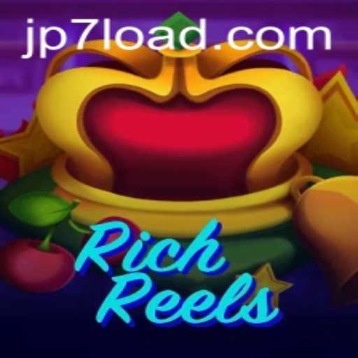 Explore the Thrilling World of RichReels and Unravel the Secrets of JP7