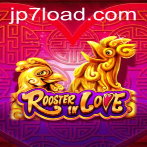 Discover the Enchanting World of RoosterInLove: A Journey into JP7