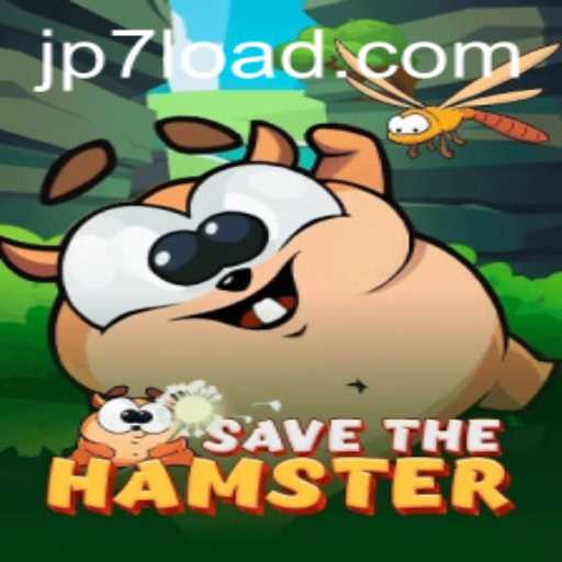 Explore the Exciting World of SavetheHamster: A Deep Dive into the Latest Gaming Phenomenon